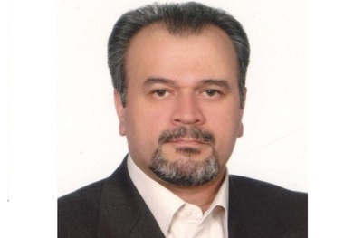 دو درخواست مهم بخش خصوصی از وزیر راه و شهرسازی