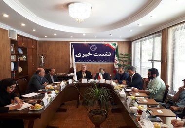 قوانین دست و پاگیر گمرکی، بلای جان ترانزیت کالا