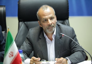 اجازه نمی دهم قرارداد رنو در ساوه دچار مشکل شود