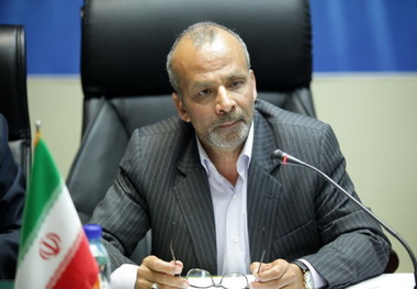 اجازه نمی دهم قرارداد رنو در ساوه دچار مشکل شود