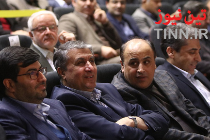طرح اقدام ملی مسکن