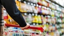 اثر تعدیل نرخ ارز بر قیمت کالاها به زودی نمایان می‌شود