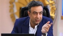 تسریع‌ در روند ترانزیت و تجارت کالا از گمرکات کشور 