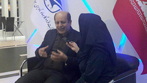 رشد انتقال تکنولوژی هوایی ایران پس از برجام
