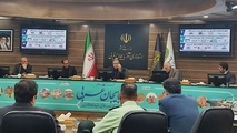 سامانه نوبت‌ دهی مرز بازرگان باید اصلاح شود