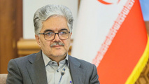 وزارت راه: مخالفتی با توسعه شهری نداریم/ تامین زمین در تهران اولویت نیست

​