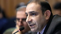 پیگیری الزام شهرداری تهران به ساماندهی پارک حاشیه‌‌ای 