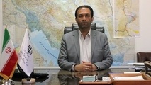 ۱۶ هزار و ۹۶۶ هکتار بافت ناکارآمد در استان خراسان رضوی شناسایی شد