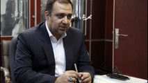 بهسازی کالبد و ارتقای فرهنگ اجتماعی هدف طرح بازآفرینی شهری

