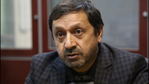 ۳۵۶۰ زائر اربعین حسینی خراسان شمالی به مرز چذابه منتقل شدند