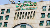 پنج ماه از ابلاغ ۱۰ اقدام راهبردی وزارت راه و شهرسازی گذشت!
