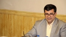 ◄ قانون جدید آمریکا تاثیری در مراودات تجاری و اقتصادی ما ندارد