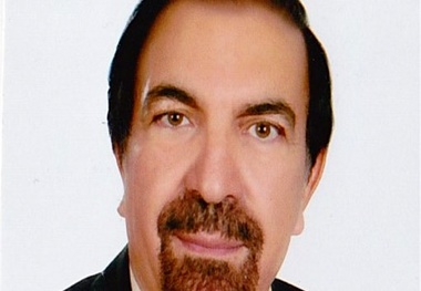 بازار خودرو رقابتی شد