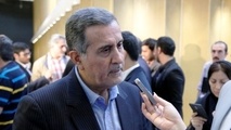 فرصت خرید هواپیمای دست‌دوم را نباید از دست داد
