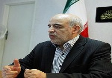 ◄بدون تخصیص بند 