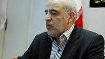 ◄بدون تخصیص بند " ق "، خرید تاکسی و موتور برقی غیر ممکن است / دلیل آتش سوزی اخیر مترو
