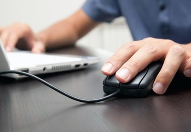 کدام سایت‌ ها در شرایط اختلال اینترنت باز می‌شوند؟
