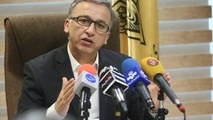 تاکید بر ایمنی، امنیت و تداوم خدمات ریلی به عزاداران امام شهید