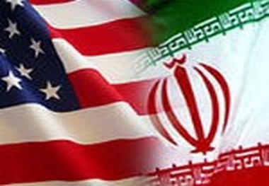 سفارت ایران خبر مذاکره بین ایران و آمریکا در باکو را تکذیب کرد