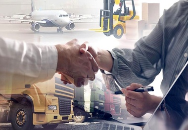 Aerospace Industry Mulls Force Majeure In Wake Of Tariffs