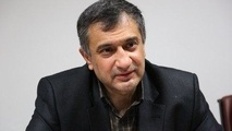 تخصیص عوارض آلایندگی برای رفع آلودگی‌ها در لایحه بودجه ۱۴۰۰