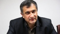 تخصیص عوارض آلایندگی برای رفع آلودگی‌ها در لایحه بودجه ۱۴۰۰