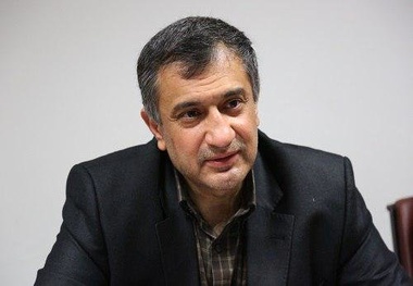 تخصیص عوارض آلایندگی برای رفع آلودگی‌ها در لایحه بودجه ۱۴۰۰
