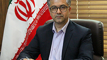 بررسی افزایش نرخ صدور گواهی معاینه فنی خودروها در هیات دولت