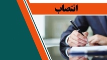انتصابات جدید در شرکت واحد اتوبوسرانی تهران