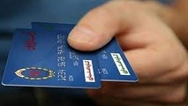 لغو شیوه دوم خرید کالابرگ فعال شد
