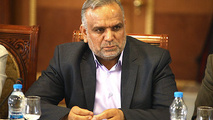 اقتصادی کردن ترانزیت کالا از مسیر ایران