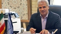 خط هوایی، پیوند گردشگری اتریش و ایران