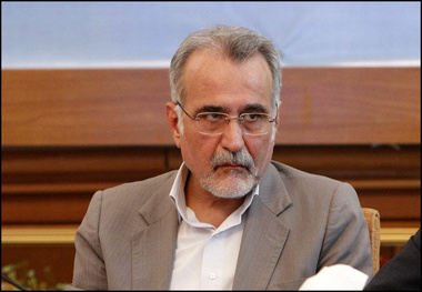 ضرورت تجدیدنظر در ساختارهای نظام‌مهندسی‌ساختمان در کشور