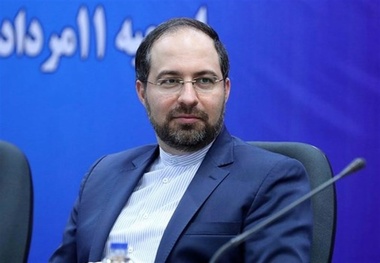 اختصاص ۲۰ میلیارد تومان به ۴ استان سیل زده