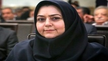 خروج بخشی از هواپیماهای «هما» از چرخه ناوگان 