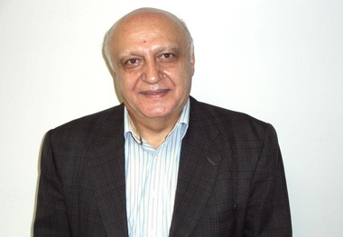 عبور لیزینگ هواپیما از دریچه همراهی اقتصاد و سیاست