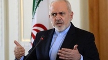 تعهدات خود را متناسب با تعهدات اروپا انجام می‌دهیم 