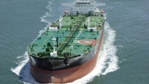 China Overtook the US as World’s Largest Crude Oil Importer in 2017