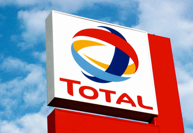 
Iran should keep an eye on Total: American author
