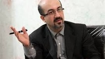 کدام محلات تهران در برابر زلزله آسیب پذیرترند؟ 