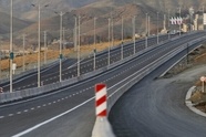 گره‌ گشایی مالی از پروژه جاده‌ ای کبودرآهنگ با تکیه بر ماده ۵۶
