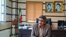 با رفع چالش کمبود زمین، طرح نهضت ملی مسکن در کردستان شتاب می‌گیرد