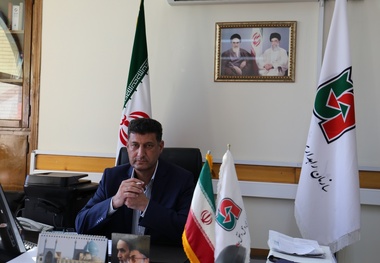 رسیدگی به تخلف رانندگان و شرکت‌های حمل‌ونقل کالا و مسافر

