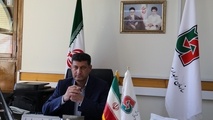 رسیدگی به تخلف رانندگان و شرکت‌های حمل‌ونقل کالا و مسافر

