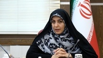 پیشران های اقتصادی در جامعه زنان قزوین تقویت می شود