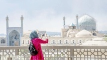 تلاش صنعت گردشگری ایران برای حفظ بقا
