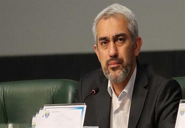 تقویت دیپلماسی اقتصادی؛ محور رایزنی های تهران در مسکو و دهلی نو/ مسیر ترانزیتی «شمال-جنوب» اولویت استراتژیک ایران