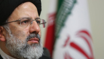 نمی‌توان ابزار ارتباطی و فضای مجازی را از زندگی بشر حذف کرد