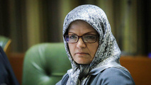 انتظارها از حناچی به‌عنوان مسئول اداره شهر بیش از این‌ها است