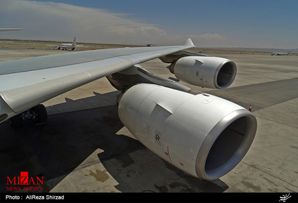 A340
